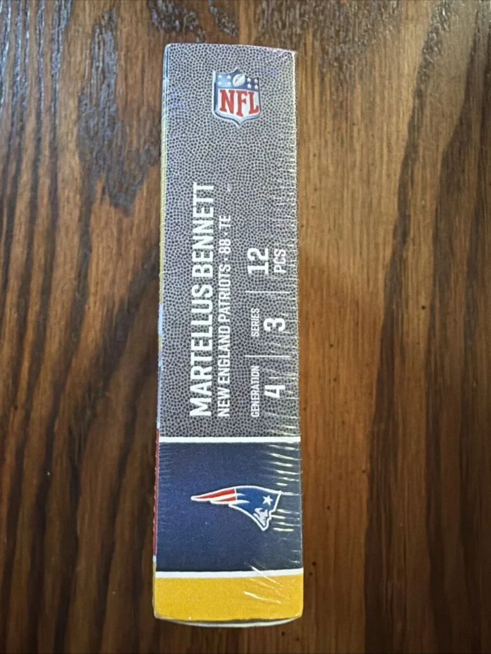 N/A product rare